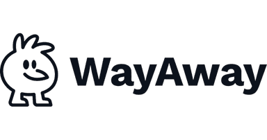 Wayaway