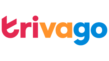 trivago